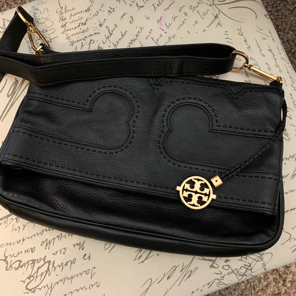 Tory Burch Handbag